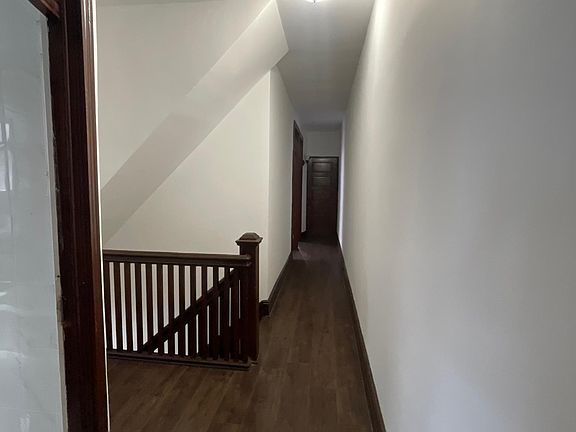 5th image of 2240 N 4th St