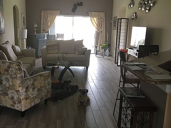 4th image of 3554 Cortland Dr