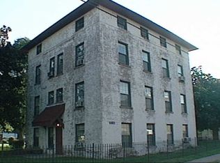 68 Van Block Avenue #FL 2ND, Hartford, CT 06106