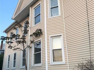 328 Catherine St, Bridgeport, CT 06604
