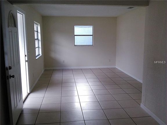 2nd image of 7016 Parliament Dr