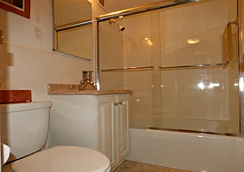 Sold by Residence Resource