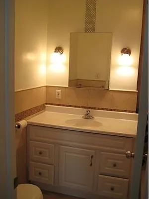 Rented by Besen Partners, LLC | media 2