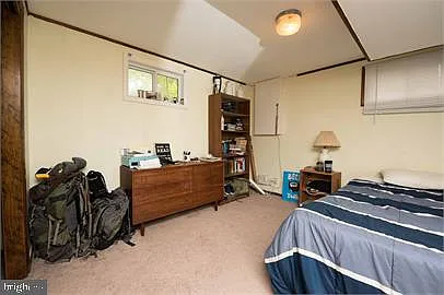 10505 Forest Ave — Photo 16