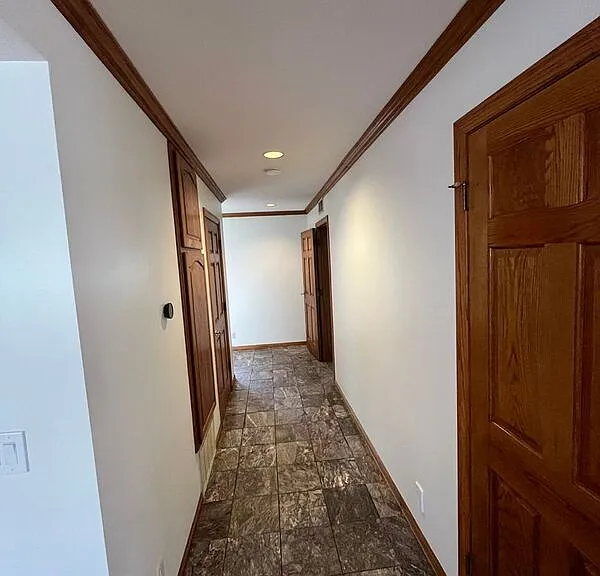 29645 Monte Verde Rd — Photo 10