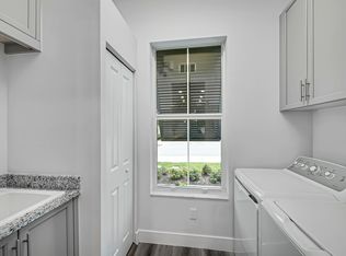 4976 Borland Ln, Palm Beach Gardens, FL 33418