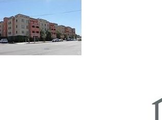 8000 S Broadway, Los Angeles, CA 90003