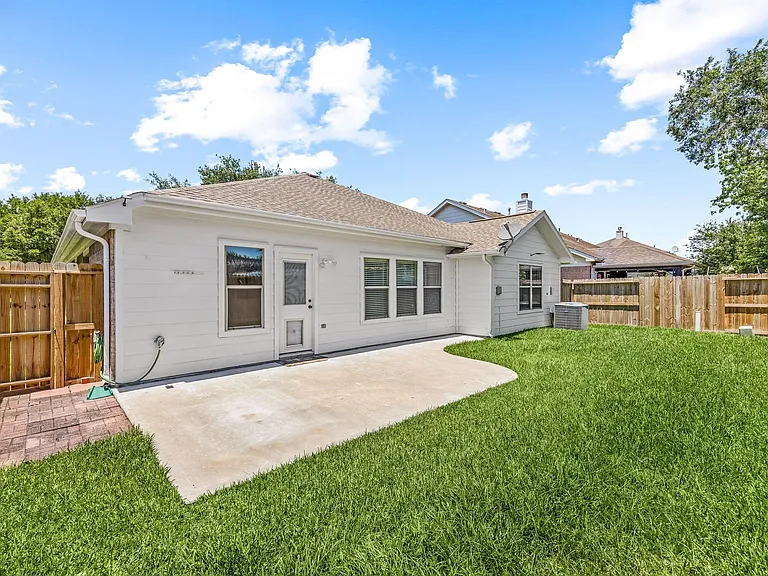 21623 Dalton Spring Ln — Photo 34
