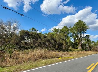 LOT 15 Royal Trails Rd LOT 15, Eustis, FL 32736