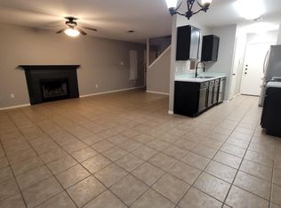 6046 Bantry Bay, San Antonio, TX 78240