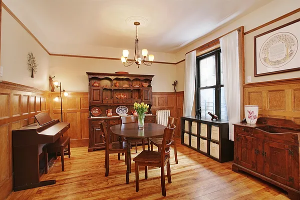 Sold by Corcoran | media 1