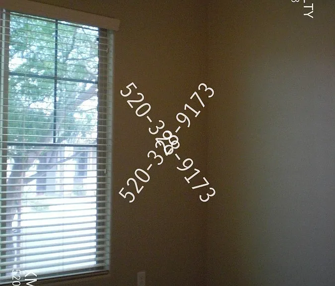 14013 E Voss St — Photo 10