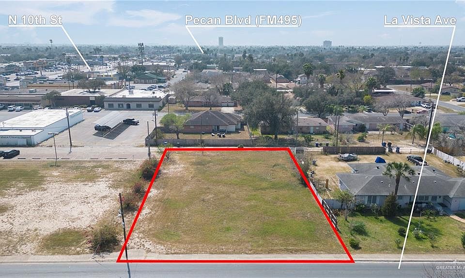 1st image of 1107 La Vista Ave