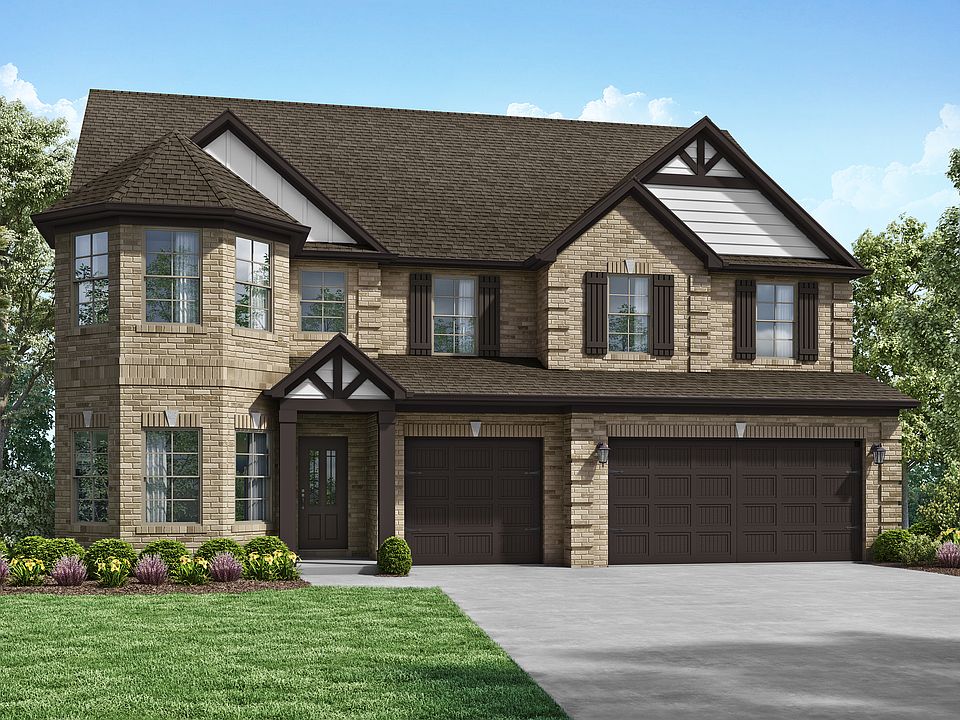 1st image of 109 Chesire Cove Ln #Asdok7