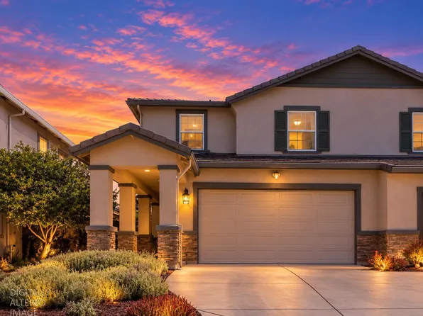8769 Donson Way, Elk Grove, CA 95758