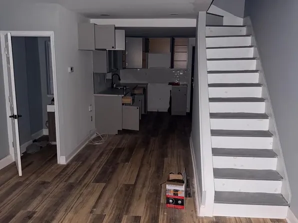 614 Emily St, Philadelphia, PA 19148