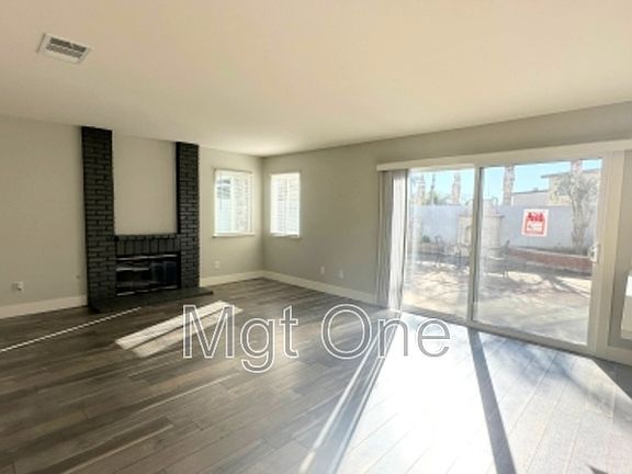 4th image of 25683 San Lupe Ave