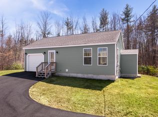 734 River Rd, Eliot, ME 03903