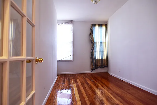 Rented by Coda Real Estate NYC | media 7