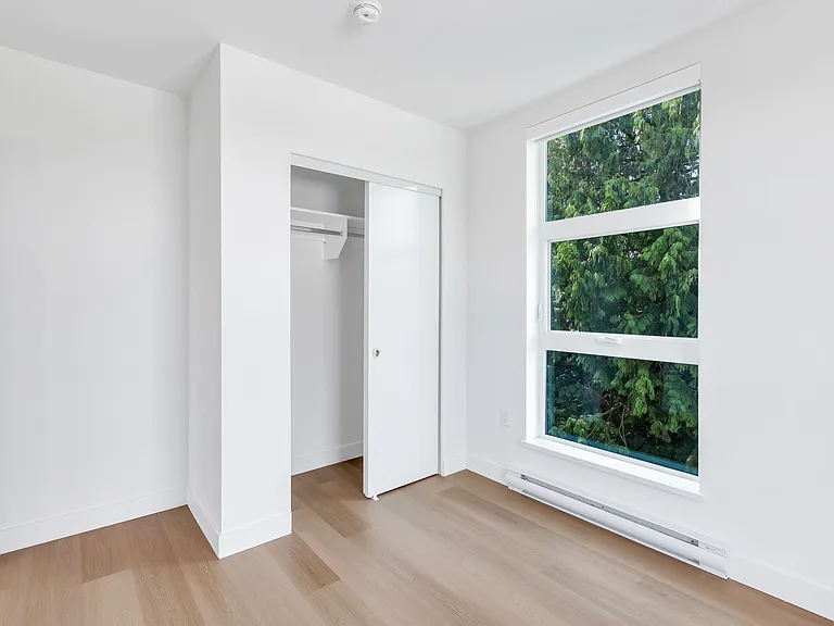 1490 W 32nd Ave — Photo 69