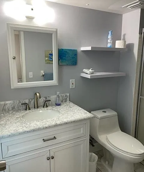 6531 SE Federal Hwy #P101 — Photo 7