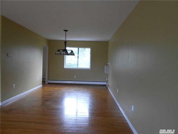 4th image of 132 Driscoll Ave