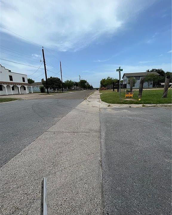 912 E 5th St, La Villa, TX 78562 Zillow