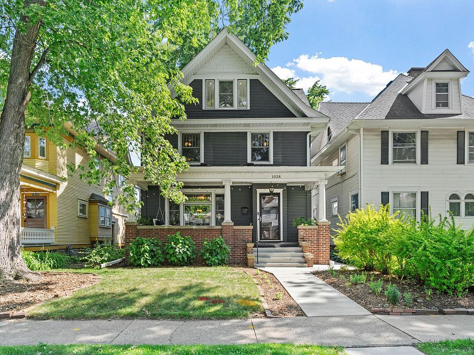 1st image of 1028 Ashland Ave