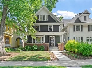 1028 Ashland Ave, Saint Paul, MN 55104