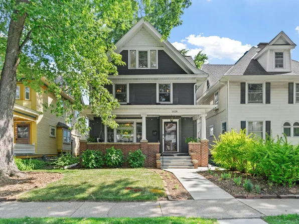 1028 Ashland Ave, Saint Paul, MN 55104