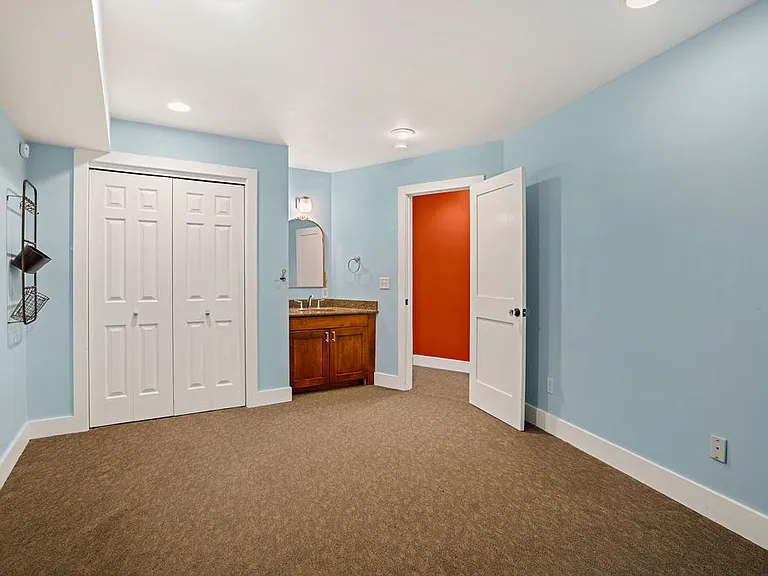 545 Holly Dr — Photo 29