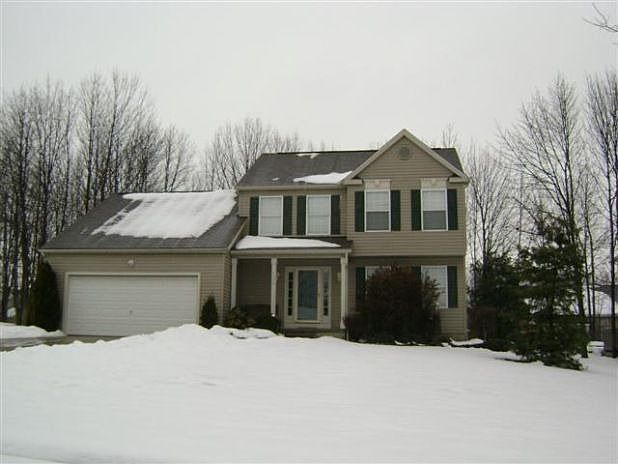 1st image of 4456 Great Smokey Cir
