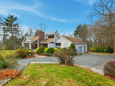 140 Waverly Rd, Ludlow, MA, 01056