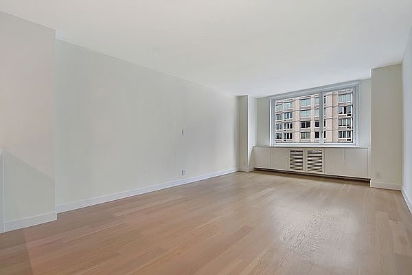 1st image of 301 W 53rd St APT 23J