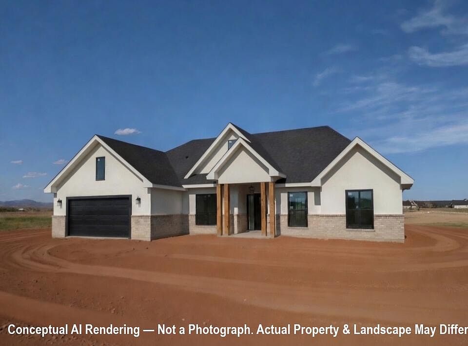 1st image of 218 Private Road 302 #A
