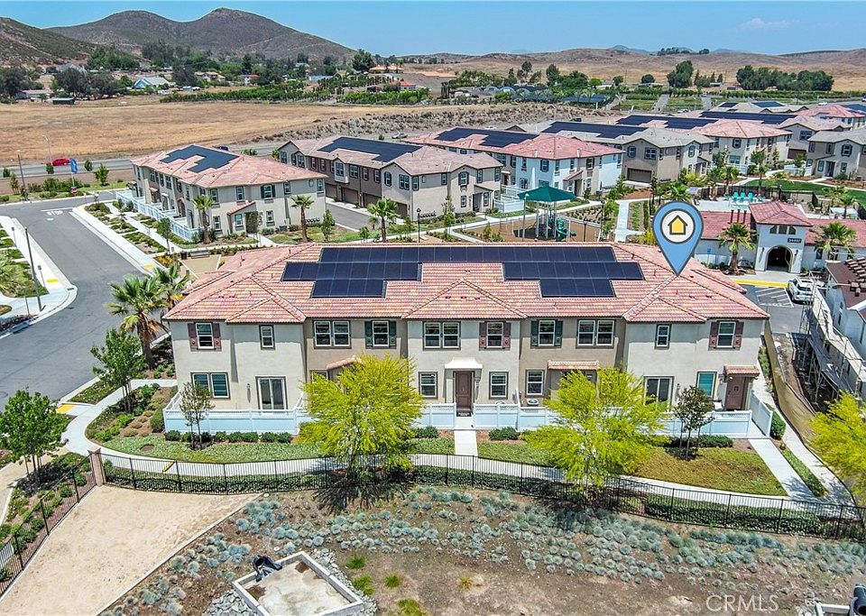 1st image of 34495 Agave Dr #34109