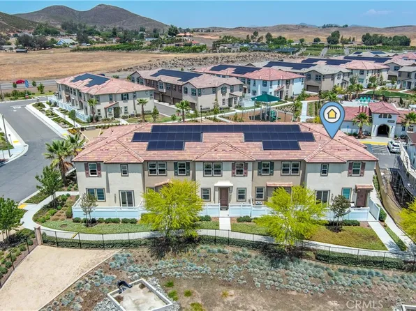 34495 Agave Dr #34109, Winchester, CA 92596