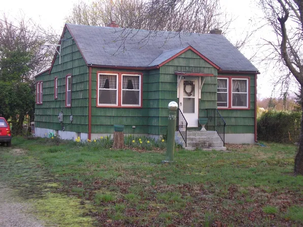 61 Rosenfeldt Ave, Pittsgrove, NJ 08318