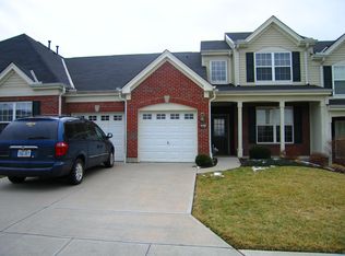5709 Bunkers Ave, Burlington, KY 41005