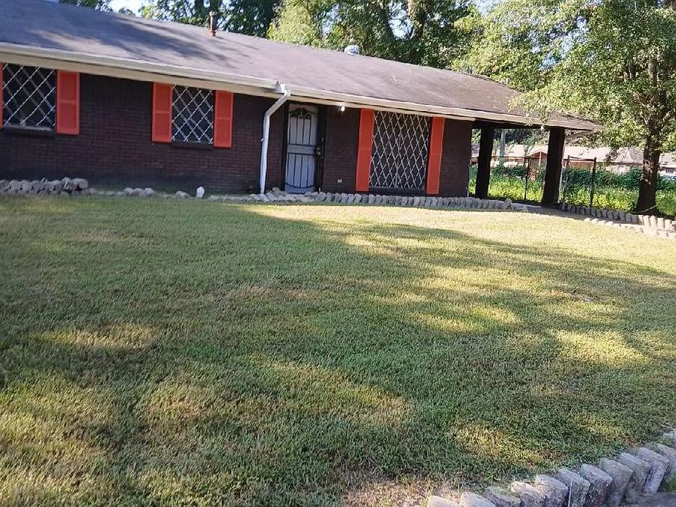 1st image of 6448 Lyndon B Johnson Dr