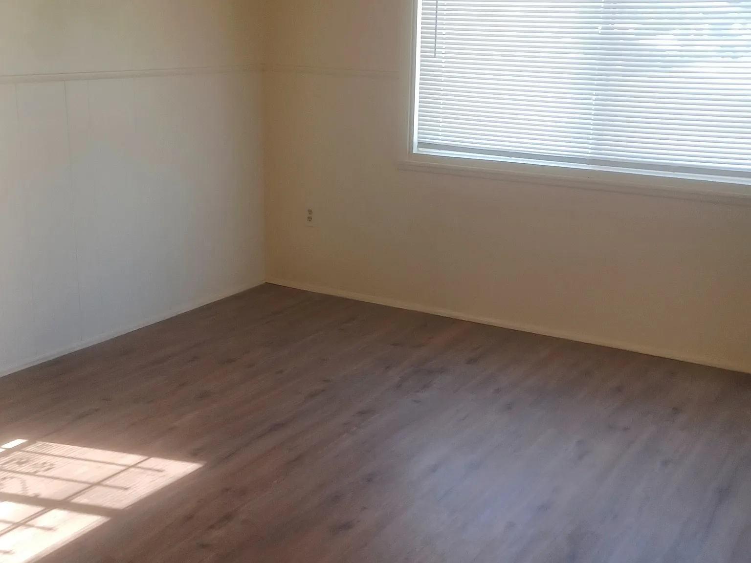 2 bed, 750 sqft, $1,795 — Photo 4