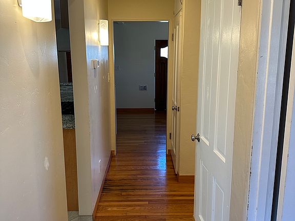4th image of 4492 Santa Monica Ave