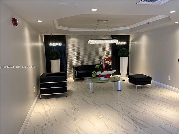 2nd image of 17050 N Bay Rd APT 1102
