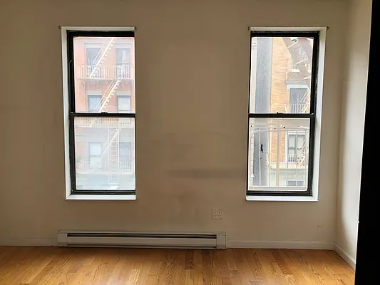 Rented by Irvine Realty Group | media 4