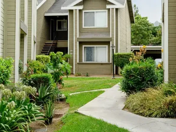 14815 Gale Ave #2, Hacienda Heights, CA 91745