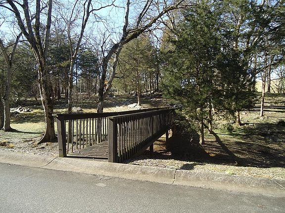 4th image of 21 Legend View Ct Lot 21