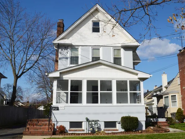 1977 Westfield Ave, Scotch Plains, NJ 07076