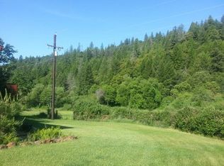 1601 Spring Valley Dam Ln, Colfax, CA 95713