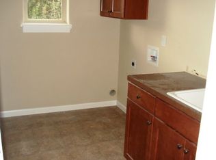 3013 SE 58th Ave, Portland, OR 97206