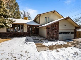 1006 Ash St, Broomfield, CO 80020
